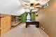 2195 Northland, Yorkville, IL 60560