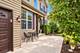 2195 Northland, Yorkville, IL 60560