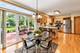 2195 Northland, Yorkville, IL 60560