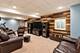 2195 Northland, Yorkville, IL 60560
