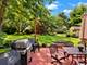 2195 Northland, Yorkville, IL 60560