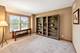 2195 Northland, Yorkville, IL 60560
