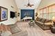 2195 Northland, Yorkville, IL 60560