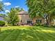 2195 Northland, Yorkville, IL 60560