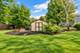 2195 Northland, Yorkville, IL 60560
