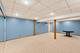 2195 Northland, Yorkville, IL 60560