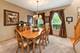 2195 Northland, Yorkville, IL 60560