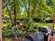 2195 Northland, Yorkville, IL 60560