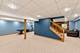 2195 Northland, Yorkville, IL 60560