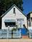 11568 S Lafayette, Chicago, IL 60628