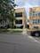 3707 N Sacramento Unit 1, Chicago, IL 60618