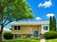 2714 Gilead, Zion, IL 60099
