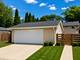 2714 Gilead, Zion, IL 60099