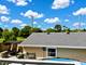 2714 Gilead, Zion, IL 60099