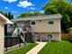 2714 Gilead, Zion, IL 60099
