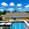 2714 Gilead, Zion, IL 60099