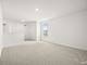 385 Danforth, Oswego, IL 60543