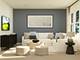 385 Danforth, Oswego, IL 60543