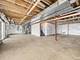 385 Danforth, Oswego, IL 60543