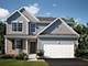 385 Danforth, Oswego, IL 60543