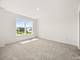 385 Danforth, Oswego, IL 60543