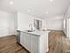 385 Danforth, Oswego, IL 60543