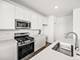 385 Danforth, Oswego, IL 60543