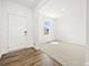 385 Danforth, Oswego, IL 60543