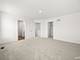 385 Danforth, Oswego, IL 60543