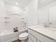 385 Danforth, Oswego, IL 60543
