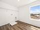 385 Danforth, Oswego, IL 60543
