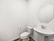 385 Danforth, Oswego, IL 60543