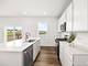 385 Danforth, Oswego, IL 60543