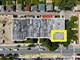 3258 N Harlem Unit 503, Chicago, IL 60634