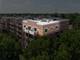 3258 N Harlem Unit 503, Chicago, IL 60634