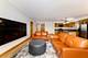 3258 N Harlem Unit 503, Chicago, IL 60634