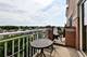 3258 N Harlem Unit 503, Chicago, IL 60634