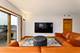 3258 N Harlem Unit 503, Chicago, IL 60634