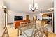 3258 N Harlem Unit 503, Chicago, IL 60634