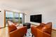 3258 N Harlem Unit 503, Chicago, IL 60634