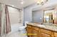 3258 N Harlem Unit 503, Chicago, IL 60634