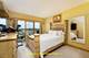 3258 N Harlem Unit 503, Chicago, IL 60634