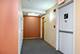3258 N Harlem Unit 503, Chicago, IL 60634