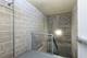 3258 N Harlem Unit 503, Chicago, IL 60634