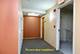 3258 N Harlem Unit 503, Chicago, IL 60634