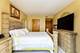 3258 N Harlem Unit 503, Chicago, IL 60634
