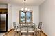 3258 N Harlem Unit 503, Chicago, IL 60634