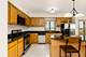 3258 N Harlem Unit 503, Chicago, IL 60634