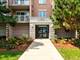 3258 N Harlem Unit 503, Chicago, IL 60634