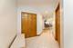 3258 N Harlem Unit 503, Chicago, IL 60634
